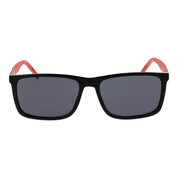 Hugo Boss Black  Sunglasses