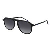 Hugo Boss Black Acetate Sunglasses