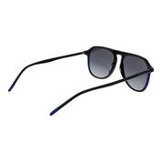 Hugo Boss Black Acetate Sunglasses