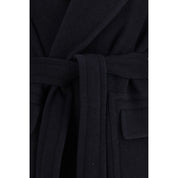 Valstar Blue Polyamide Coat