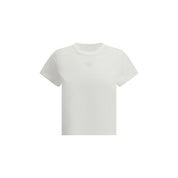 Alexander Wang White Cotton Clothing