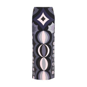 Emilio Pucci Multicolor Silk Long Skirt