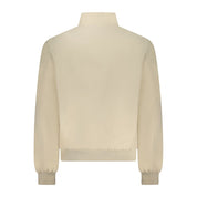 Norway 1963 Beige Cotton Male Jacket