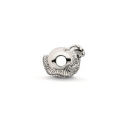 Thomas Sabo Silver Silver Jewellery