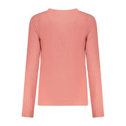 North Sails Rosa Polyester Women Sweater