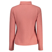 North Sails Rosa Polyester Women Sweater