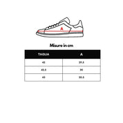 Dolce & Gabbana Black Leather Oxfords And Derbies