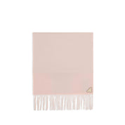 Prada Multicolor Silk Scarf