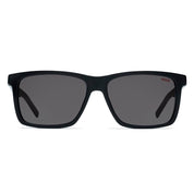 Hugo Boss Black Acetate Sunglasses