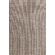 Brunello Cucinelli Beige Linen T-Shirt