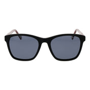 Reebok Black Plastic Sunglasses