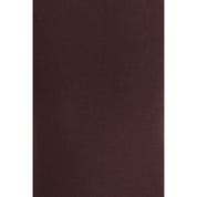 Wolford Purple Polyamide Top