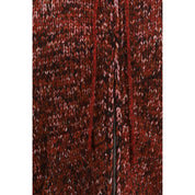 Namacheko Red Wool Sweatshirt