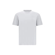 Margiela Multicolor Cotton T-Shirt