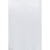 Margiela Multicolor Cotton T-Shirt