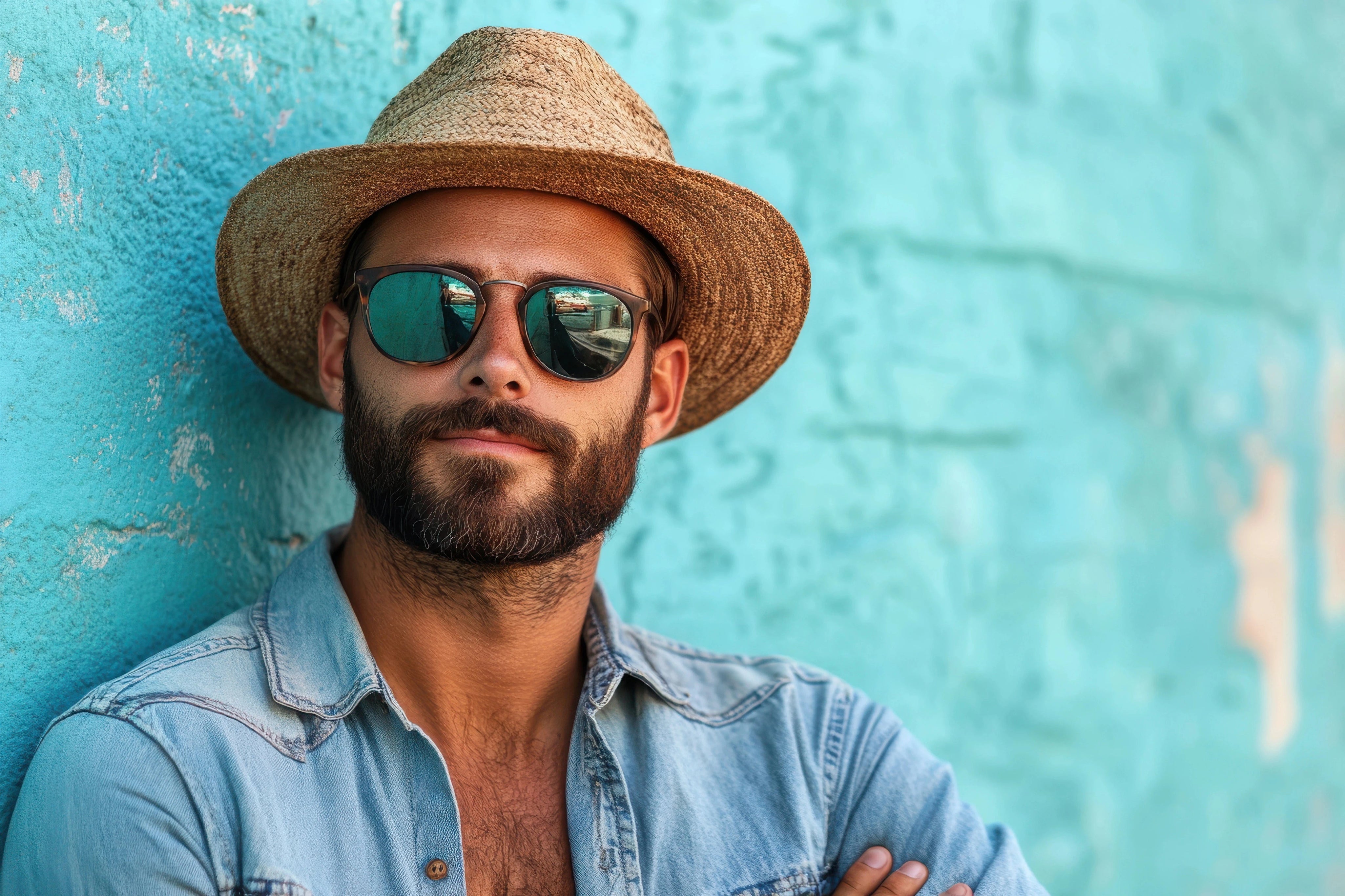 AdobeStock_1309075691.webp