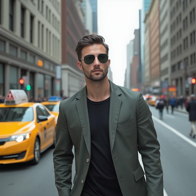 Belstaff_Sunglasses_For_Men.png