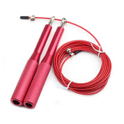 Speed Jump Skipping Rope.