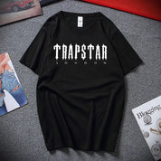 Men's T-Shirt-Trapstar