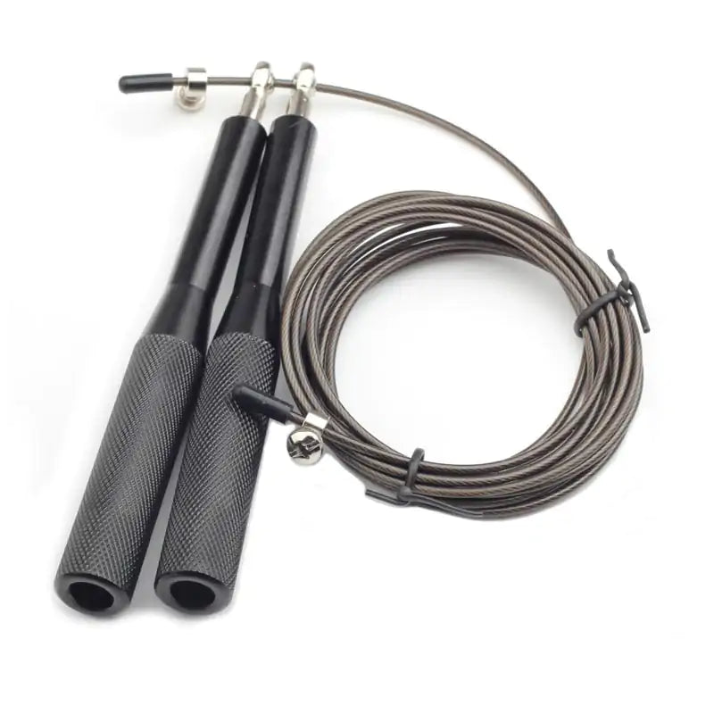 Speed Jump Skipping Rope.