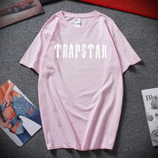 Men's T-Shirt-Trapstar