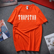 Men's T-Shirt-Trapstar