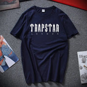 Men's T-Shirt-Trapstar