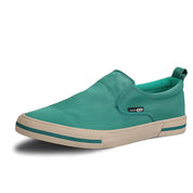 Men's Casual Shoe: Easy Urban