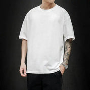 Men's Relaxed Fit T-Shirt