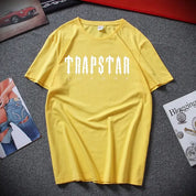 Men's T-Shirt-Trapstar