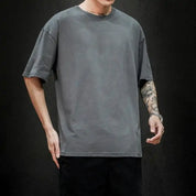 Men's Relaxed Fit T-Shirt