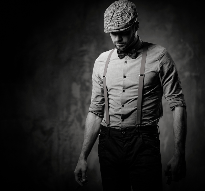 Untitled_design_26_40a3f2d2-a06f-47bf-8612-936673744c0d.png