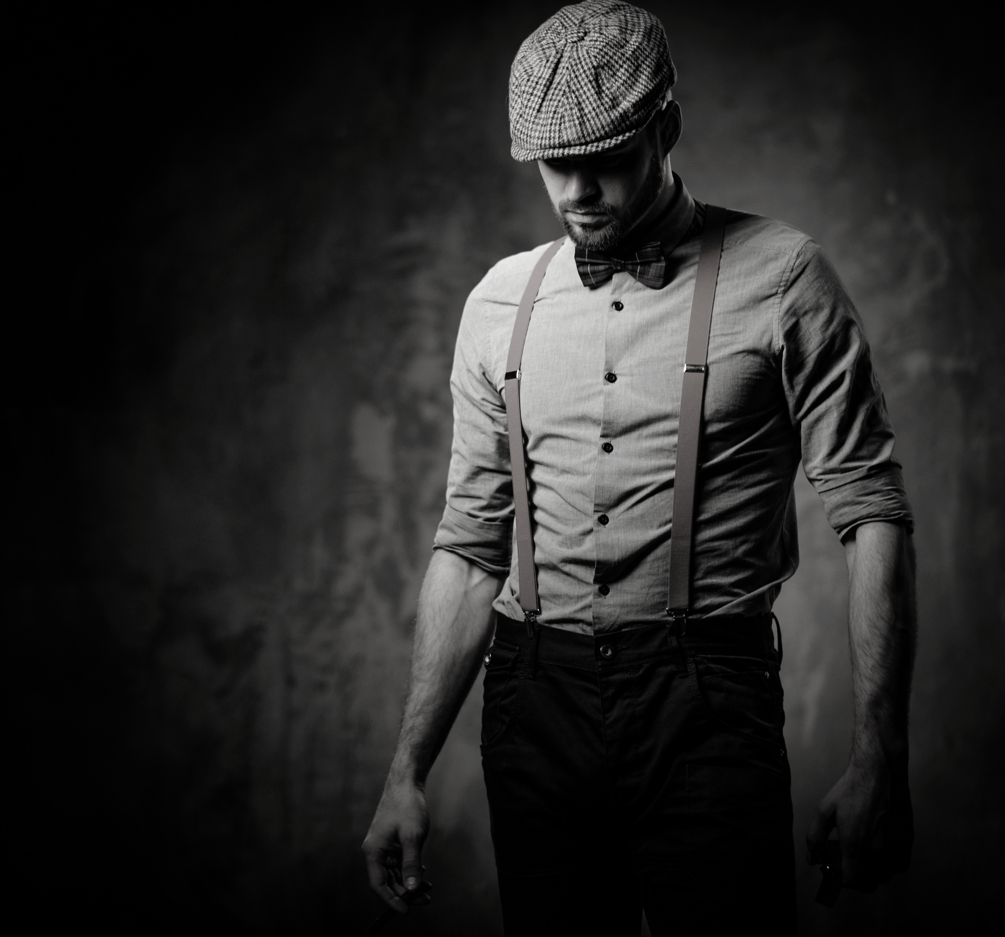 Untitled_design_26_d29f2dcd-04a9-4bda-b738-32fb7a8e6fee.png