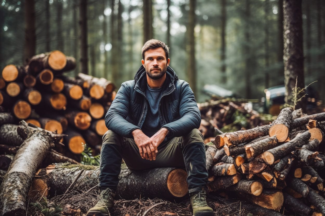 Why_Adventure_Outerwear_66a5f5c1-c145-4b7c-9f59-a07c8832c7e7.jpg