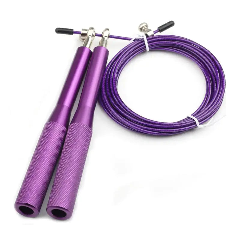 Speed Jump Skipping Rope.