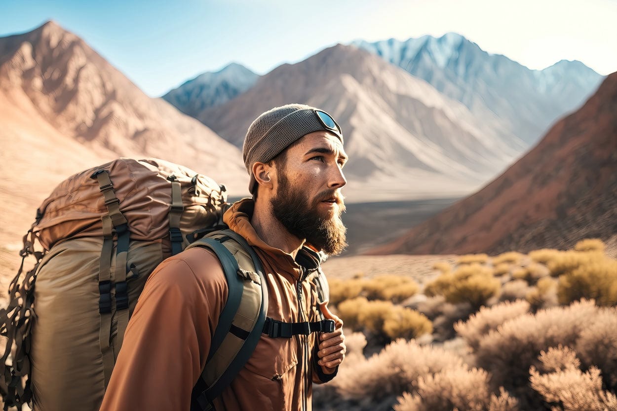 adobestock_579531672.jpg