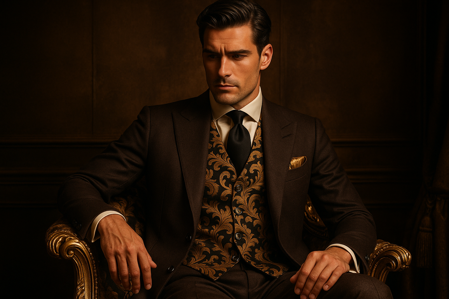 ?utm_source=google&utm_medium=cpc&utm_campaign=CA_GAds_SEA_Hybrid_Moda_All&utm_content=Clothing_All_Men&utm_term=dolce+and+gabbana+sunglasses+men&gclsrc=aw.ds&gad_source=1&gad_campaignid=22835530767&gbraid=0AAAAAp902nV9q9_9-Ms3M-Qgh6jQbpgbJ&gclid=CjwKCAjw7_DEBhAeEiwAWKiCC6H8LvGoOF4ljPMi_kL-j3OR6Wp2uDMtLbA5nE8v9u8kkJaPwJctsRoC2CYQAvD_BwE
