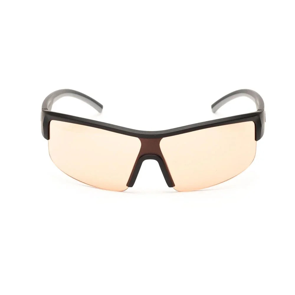 Belstaff Sunglasses Belstaff Black Resin Sunglasses