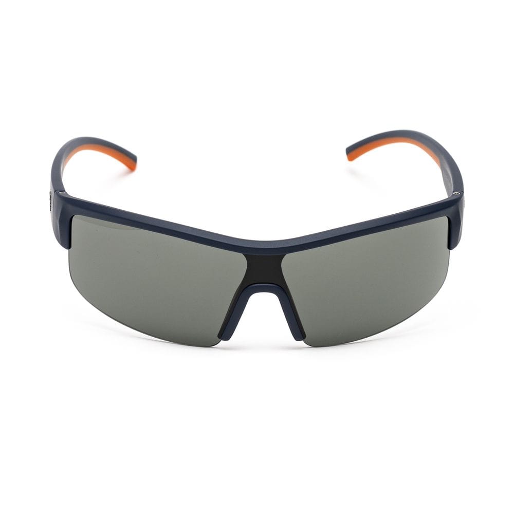 Belstaff Sunglasses Belstaff Blue Resin Sunglasses