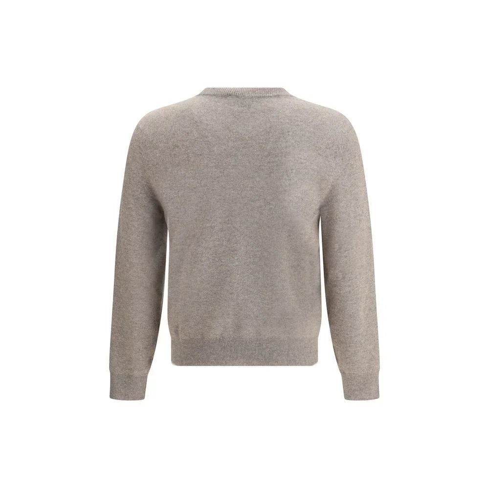 Brioni Brioni Cashmere Sweater