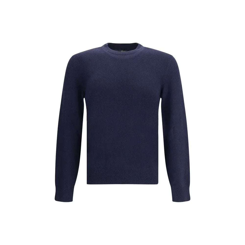 Brioni Brioni Cashmere Sweater