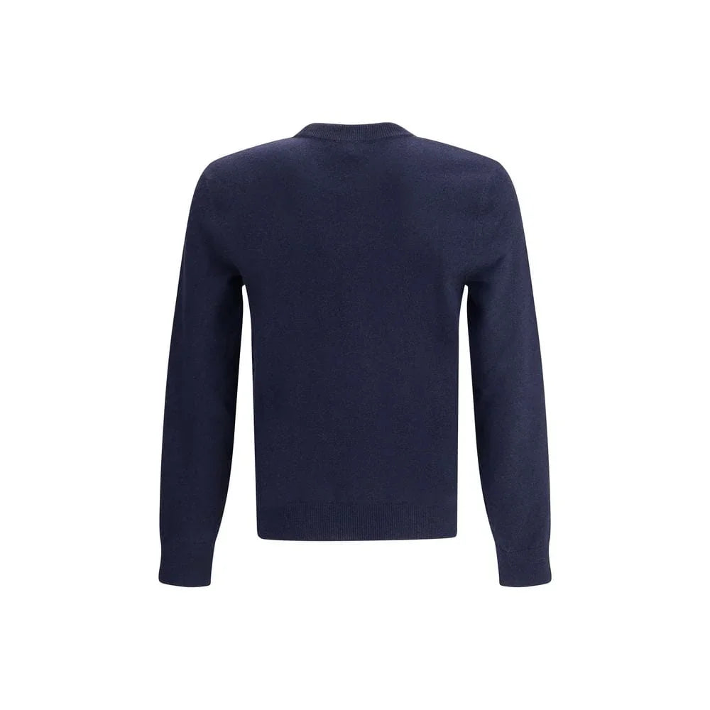 Brioni Brioni Cashmere Sweater