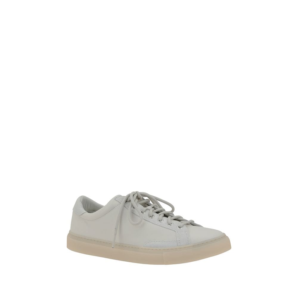 Diemme Sneakers Diemme Veneto Sneakers