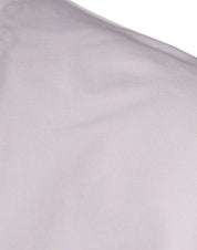 Dolce & Gabbana T-Shirts IT48 | M Dolce & Gabbana Beige DG Logo Crew Neck Short Sleeves T-shirt