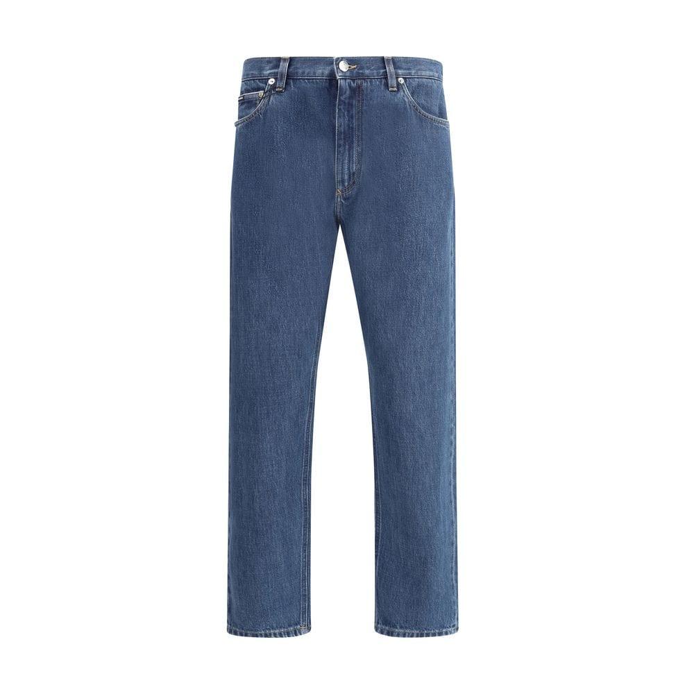 Dolce & Gabbana IT48 | M Dolce & Gabbana Jeans