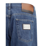 Dolce & Gabbana IT48 | M Dolce & Gabbana Jeans