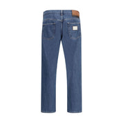 Dolce & Gabbana IT48 | M Dolce & Gabbana Jeans