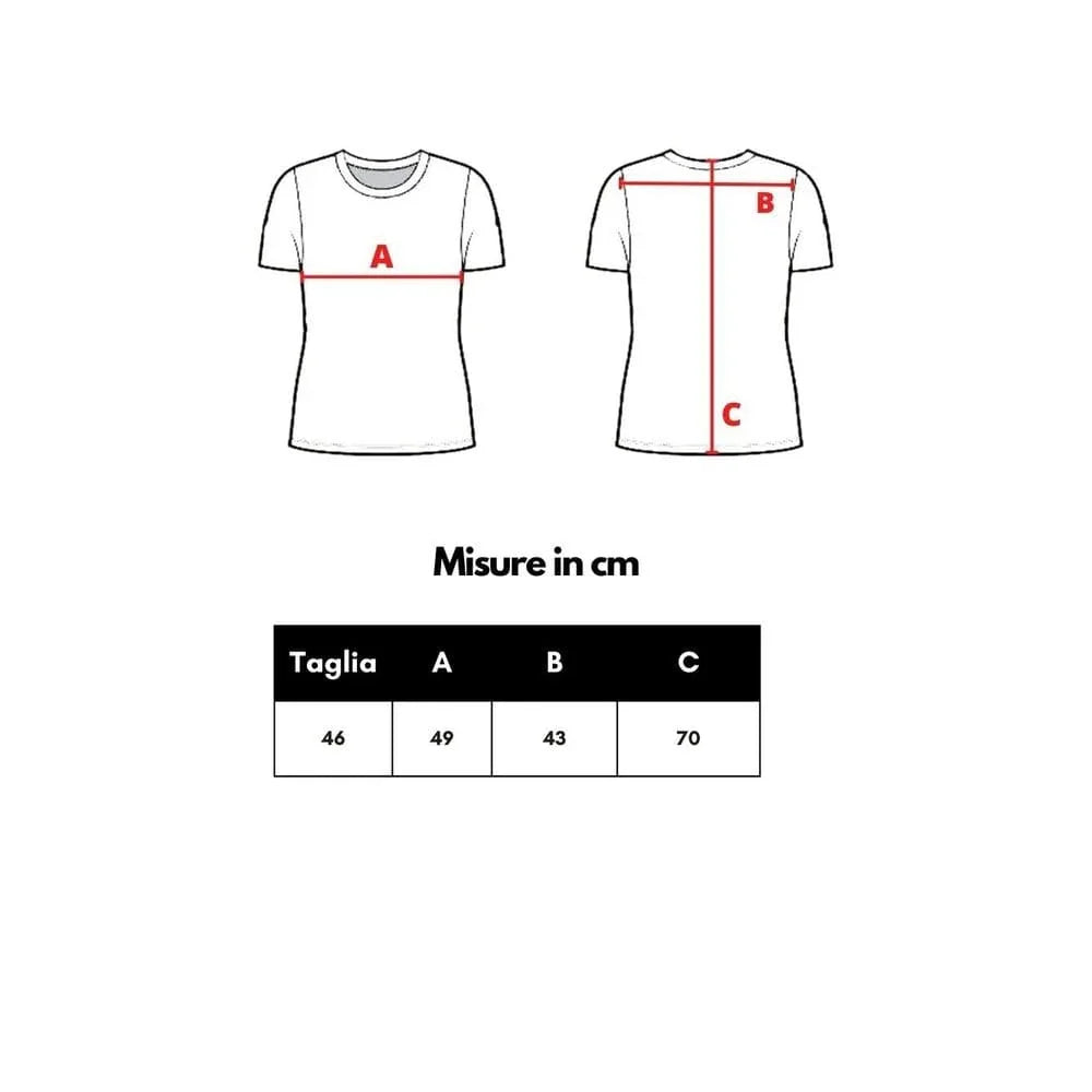 Dolce & Gabbana Premium Polos IT46 | S Dolce & Gabbana White Cotton Polo Shirt