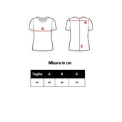 Dolce & Gabbana Premium Polos IT46 | S Dolce & Gabbana White Cotton Polo Shirt