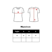 Dsquared² T-Shirts M Dsquared² Gray Cotton T-Shirt